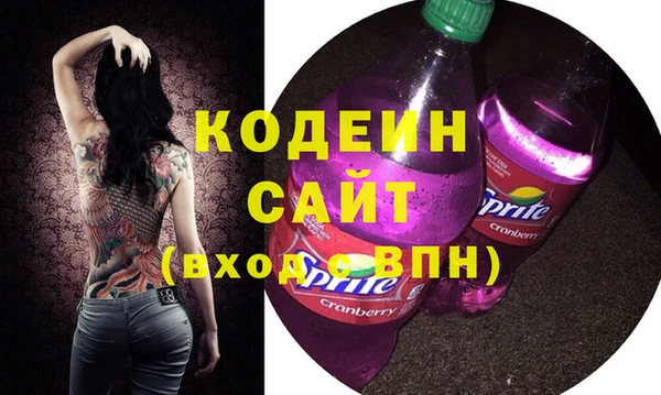 ПСИЛОЦИБИНОВЫЕ ГРИБЫ Козельск