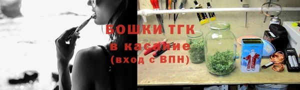 ПСИЛОЦИБИНОВЫЕ ГРИБЫ Козельск