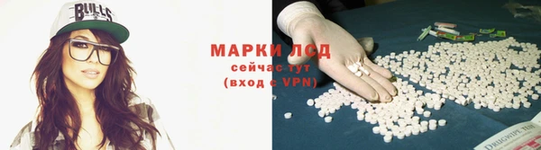ПСИЛОЦИБИНОВЫЕ ГРИБЫ Козельск