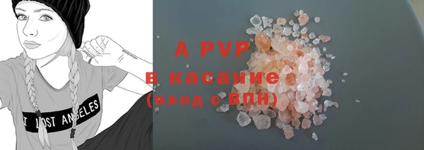 СК Козловка