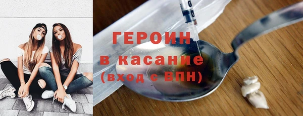 СК Козловка