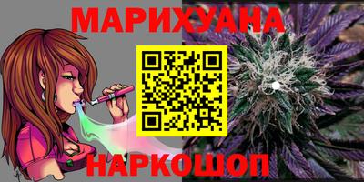 амф Кингисепп