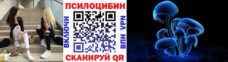 мега как зайти  Магнитогорск  Галлюциногенные грибы MAGIC MUSHROOMS 