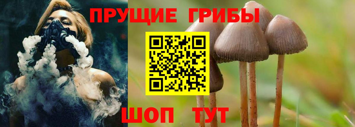 Галлюциногенные грибы ЛСД Магнитогорск